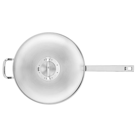 Original-Profi Collection® wok, 32 cm