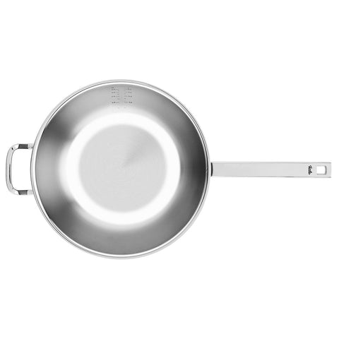 Original-Profi Collection® wok, 32 cm