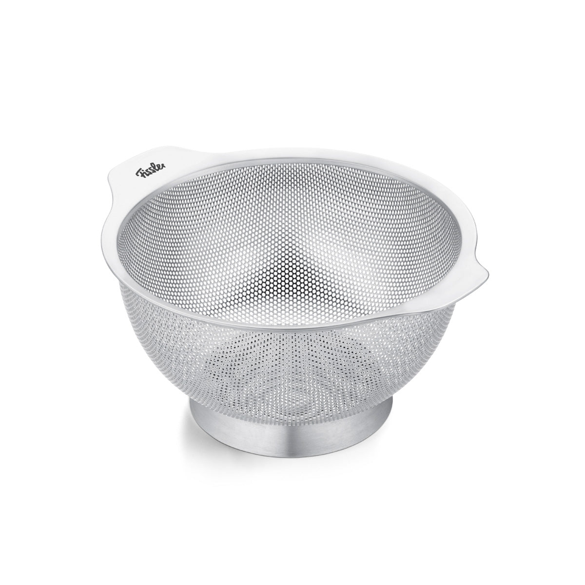 Fissler Essential vergiet 24 cm