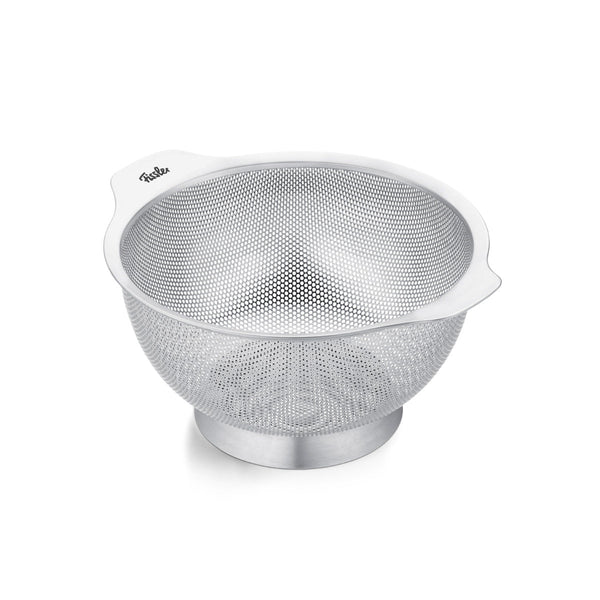 Fissler Essential vergiet 24 cm