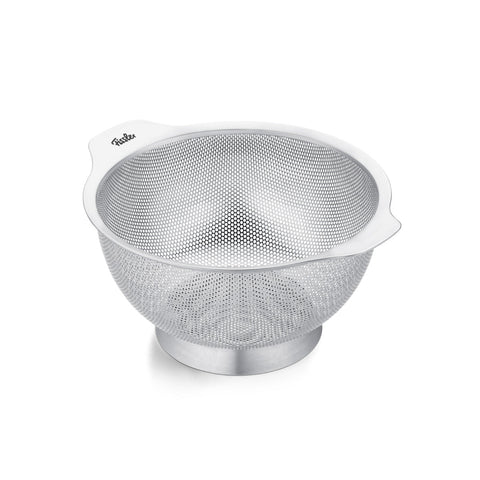 Fissler Essential vergiet 24 cm