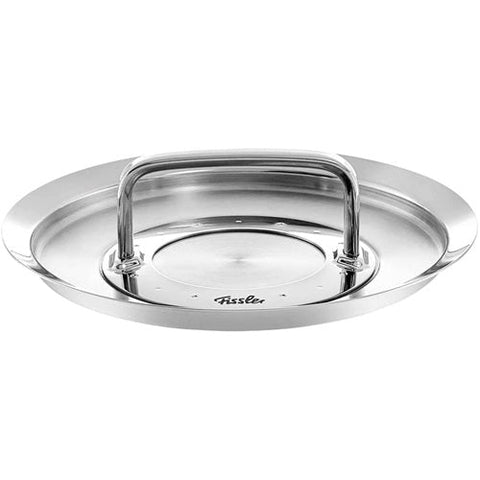 Original-Profi Collection® metalen deksel, 20 cm