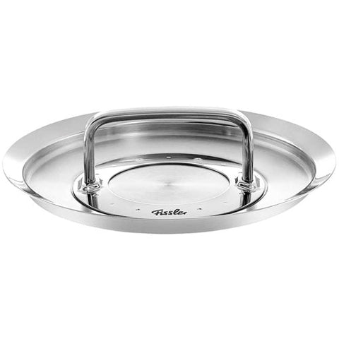 Original-Profi Collection® metalen deksel, 24 cm