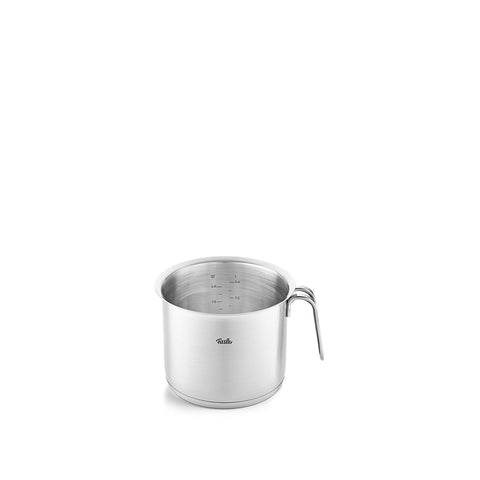 Original-Profi Collection® melkpan 16 cm zonder deksel