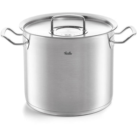 Original-Profi Collection® metalen deksel, 20 cm