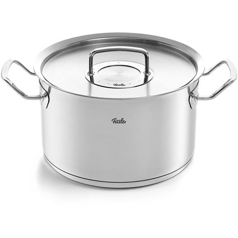 Original-Profi Collection® metalen deksel, 24 cm