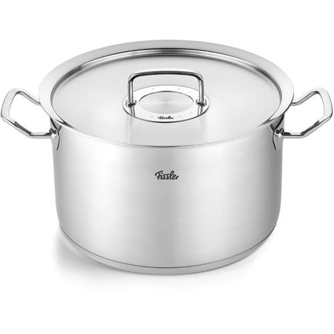 Original-Profi Collection® metalen deksel, 28 cm