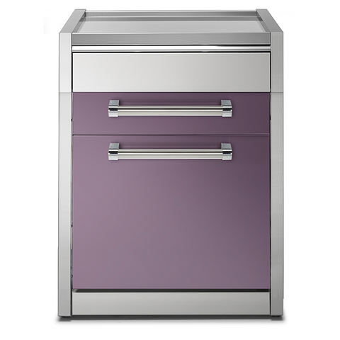 Steel Genesi Modular System 70 Werktafel | GQ7C-P | Model 2026