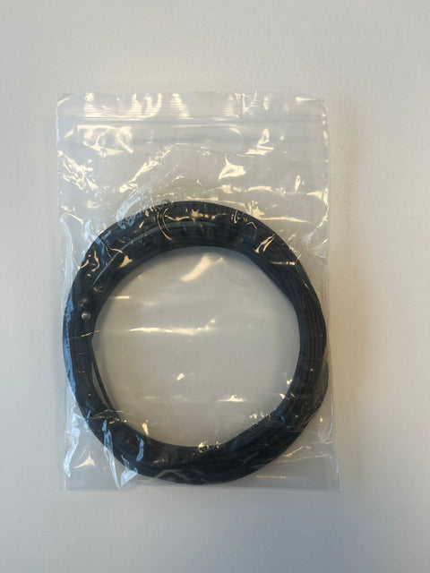 Pendant ophangkabels