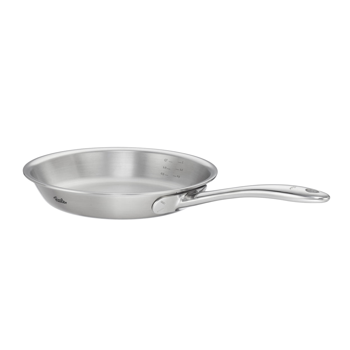 M5 Pro-Ply® koekenpan