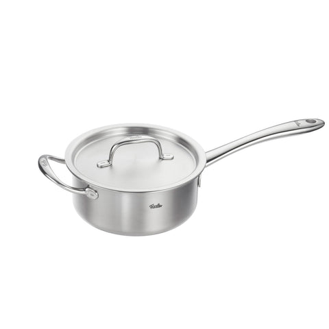 M5 Pro-Ply® 4-delige set met metalen deksels