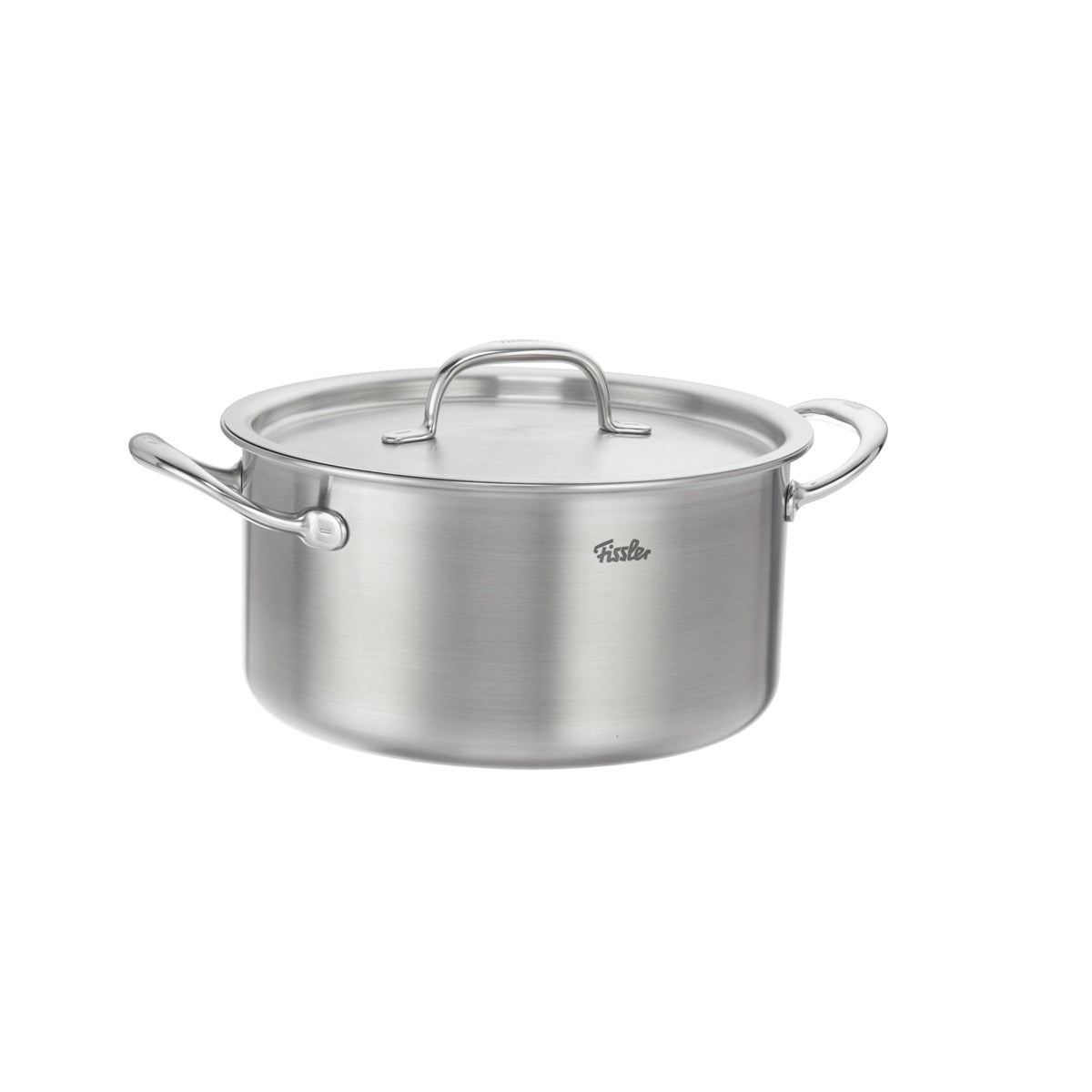 M5 Pro-Ply® 4-delige set met metalen deksels