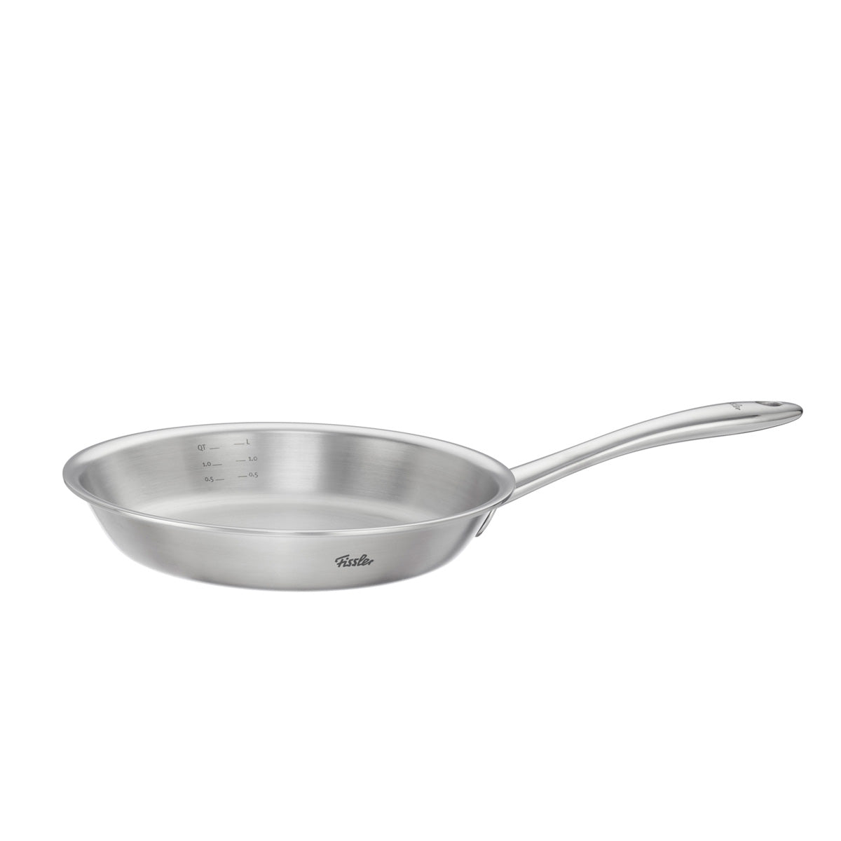 M5 Pro-Ply® 3-delige set met metalen deksels