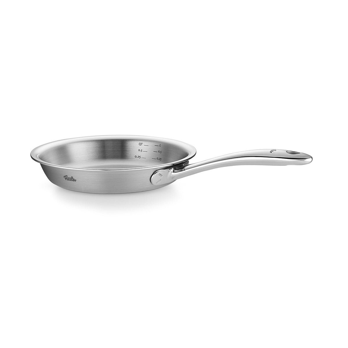 M5 Pro-Ply® koekenpan