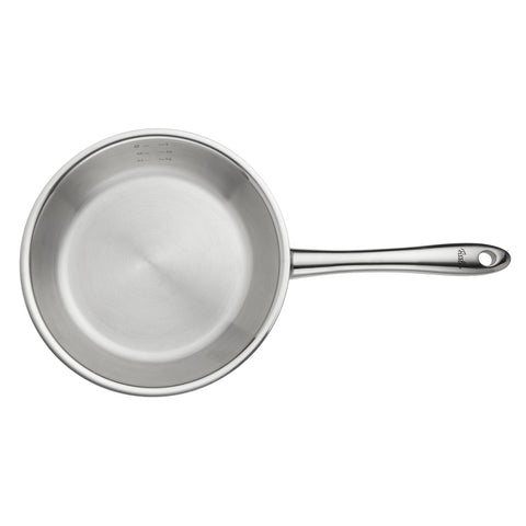 M5 Pro-Ply® koekenpan