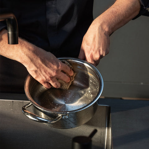 M5 Pro-Ply® steelpan