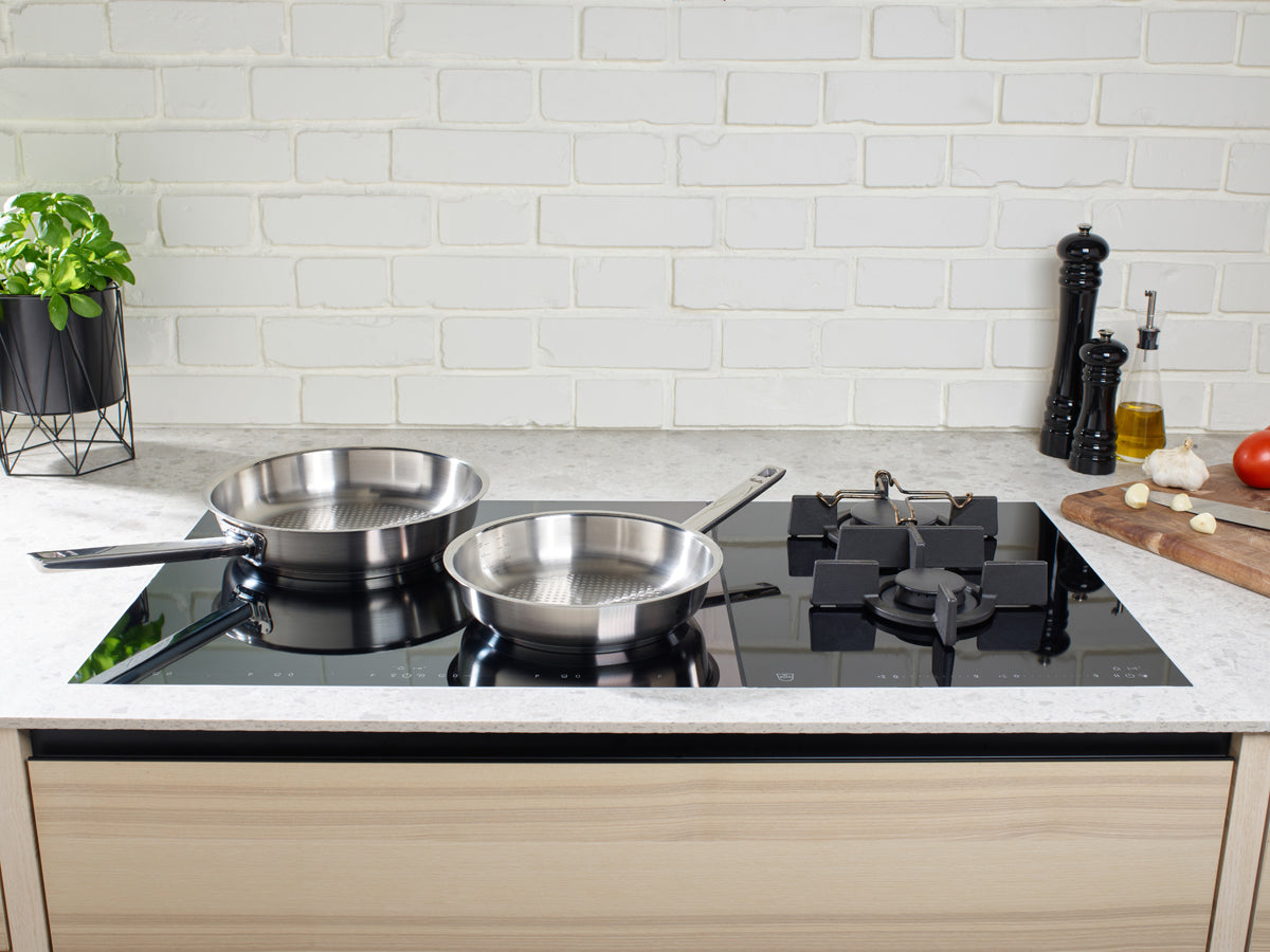 Original-Profi Collection® koekenpan