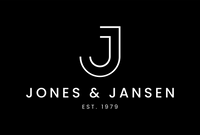 Jones-Jansen
