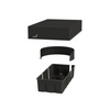 PITT Outdoor kit type A voor de Azuma & Air, Altar & Akan