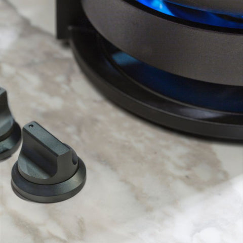 Pitt Cooking Air - 1 brander