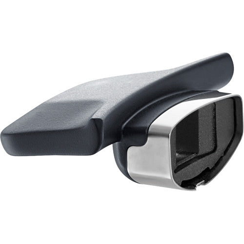 Vitavit® Premium zijgreep voor snelkookpan, 26 cm