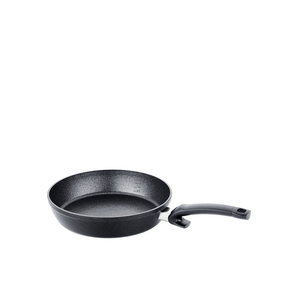 Adamant® Comfort koekenpan