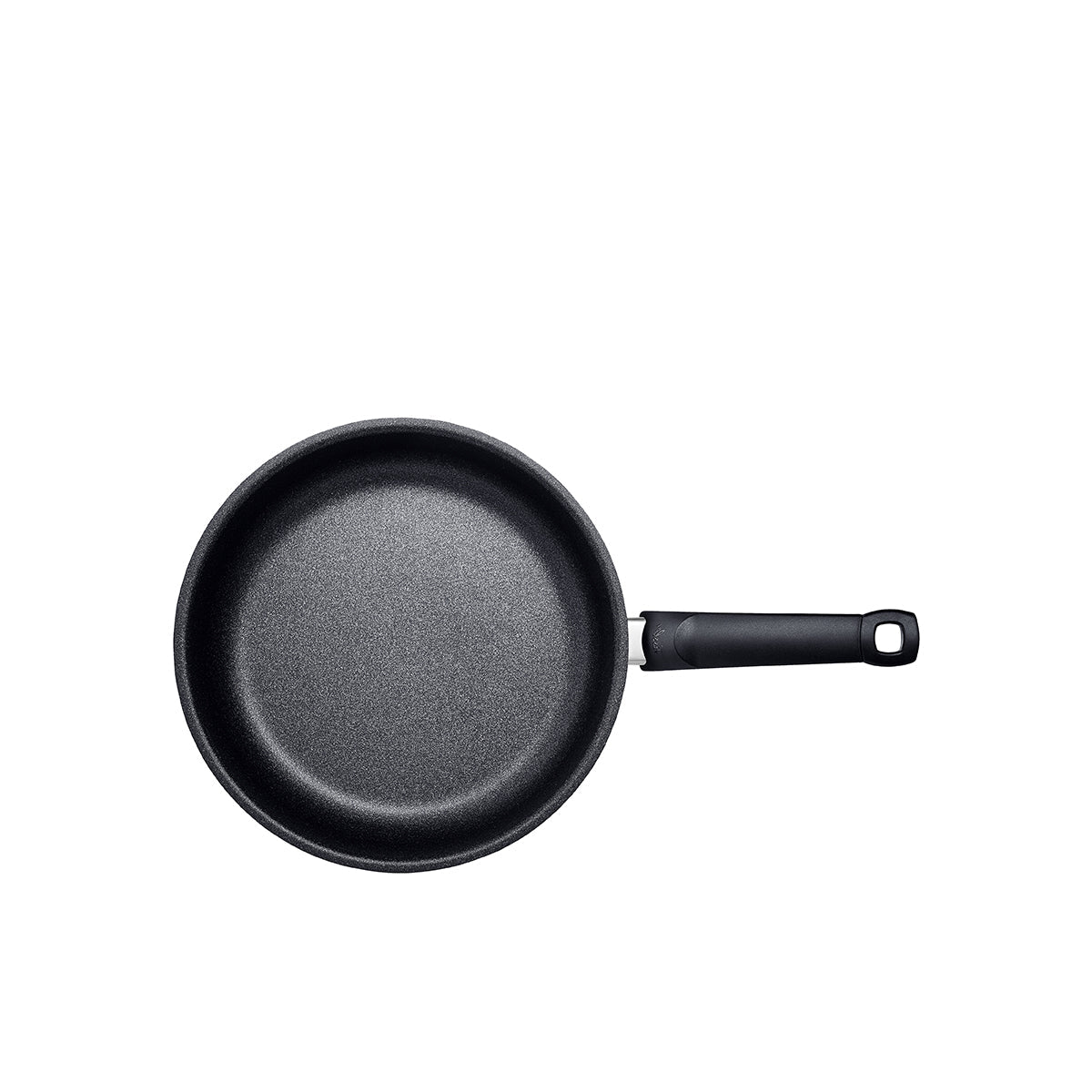 Adamant® Premium koekenpan