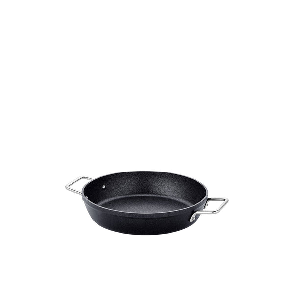 Adamant® serveerpan