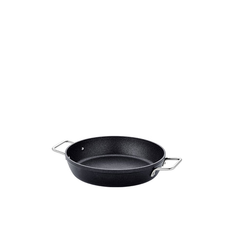 Adamant® serveerpan