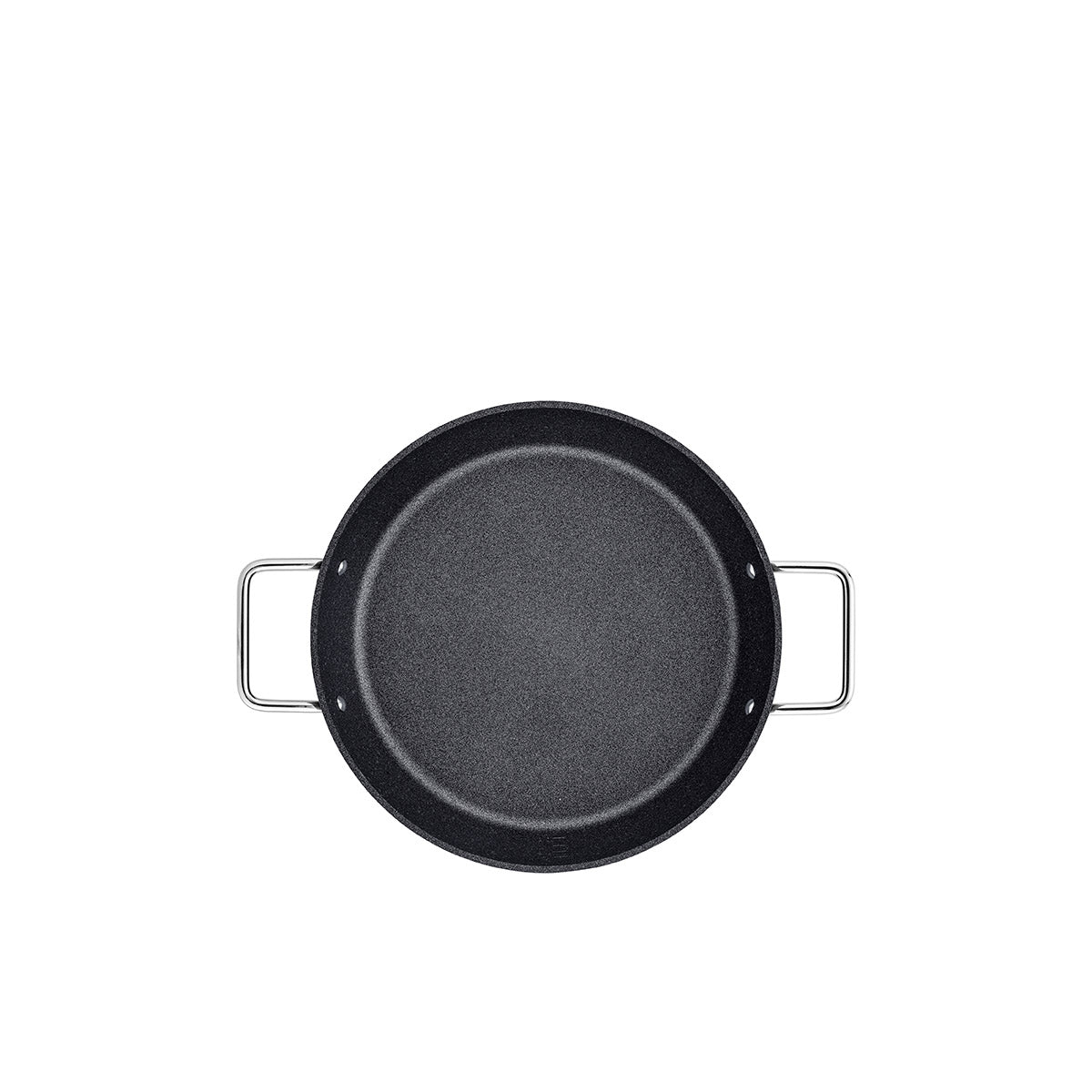 Adamant® serveerpan