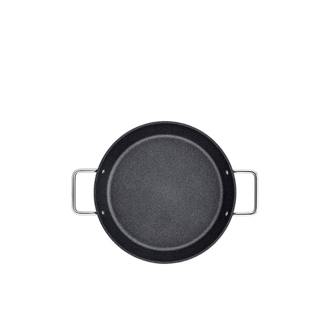 Adamant® serveerpan
