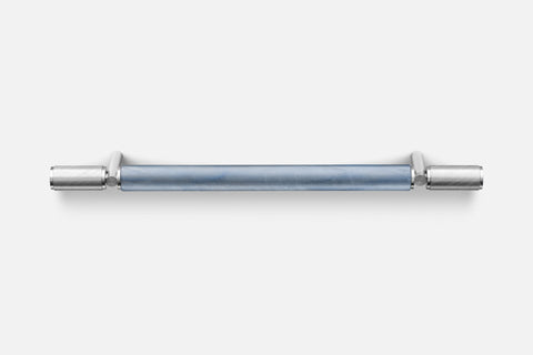 ARTISAN Furniture Pull Up Bar / AP350 Silver & Blue Marble