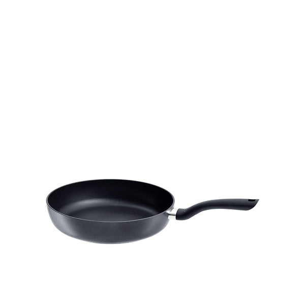 Cenit® koekenpan zonder inductie