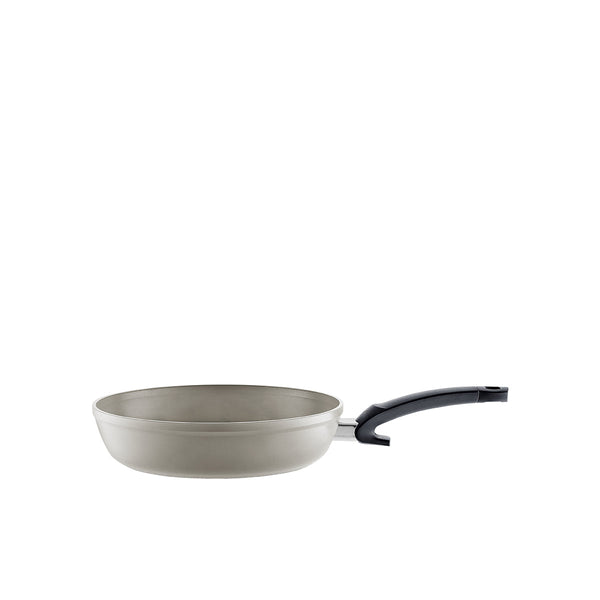 Ceratal® Comfort koekenpan
