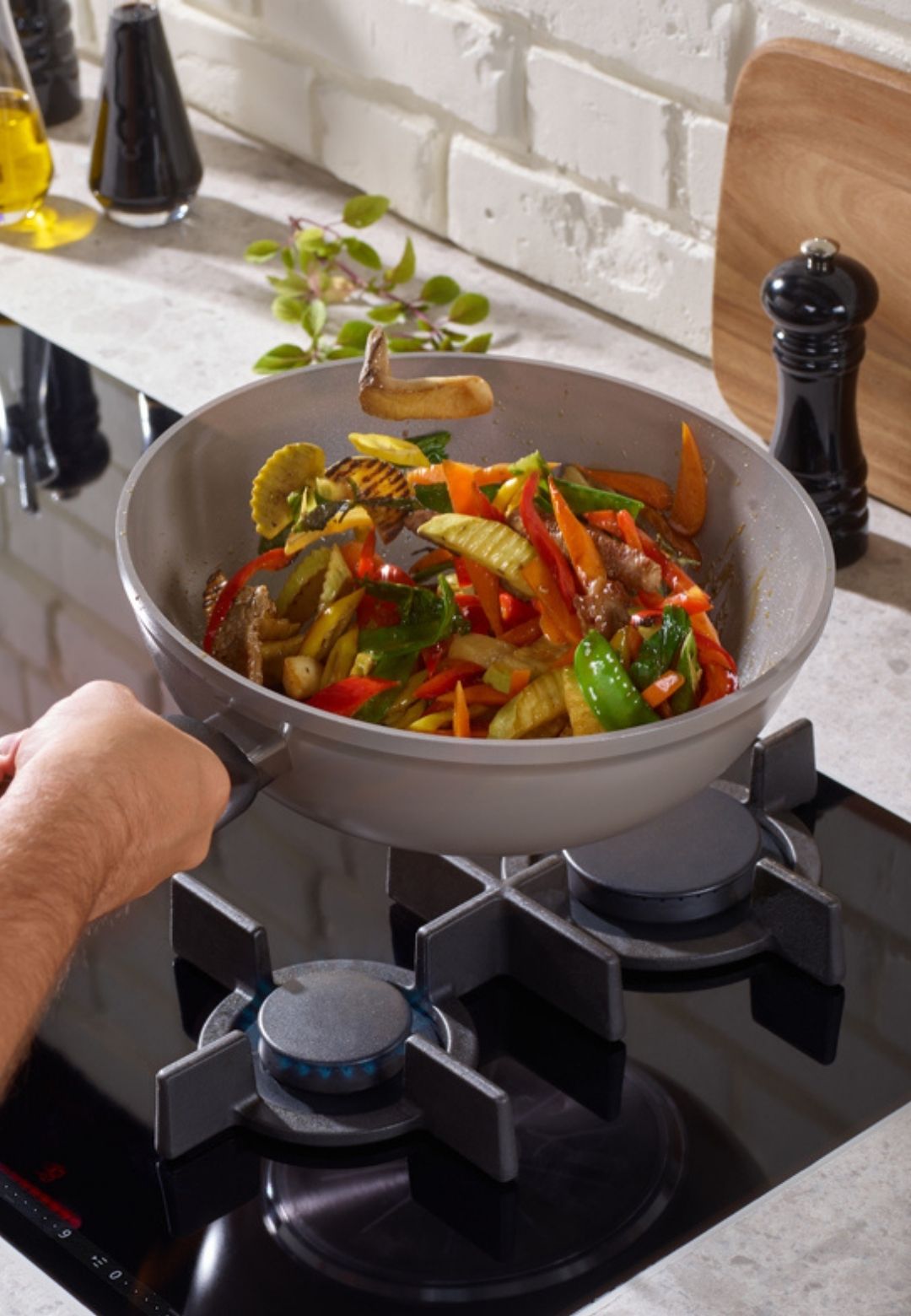 Fissler Ceratal® collectie