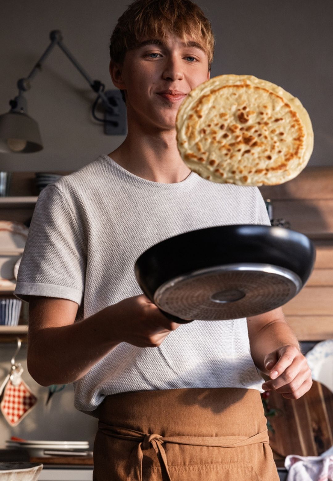 Fissler Essential®