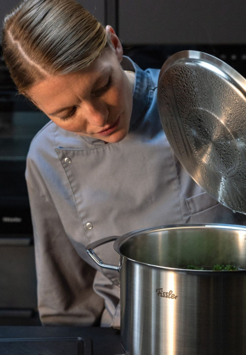 Fissler Original-Profi Collection®