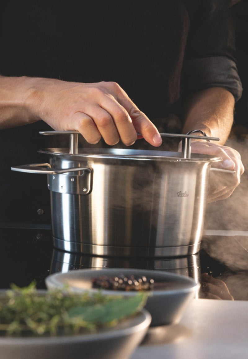 Fissler Phi Collection®