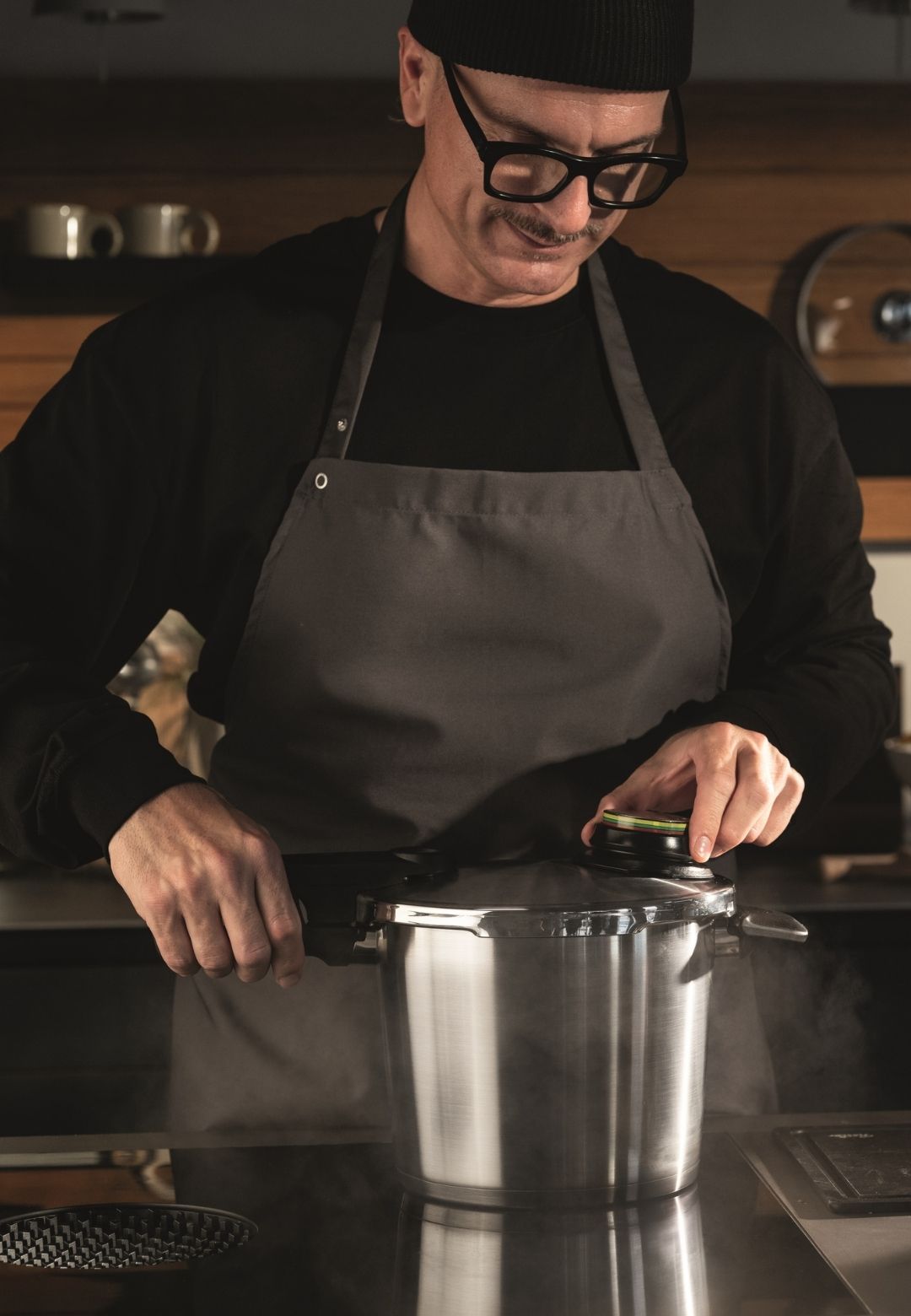 Fissler Vitavit® Premium