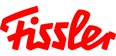 Fissler