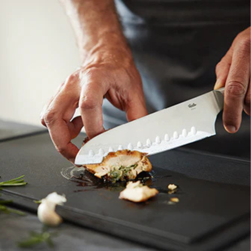 Fissler Essential® messen