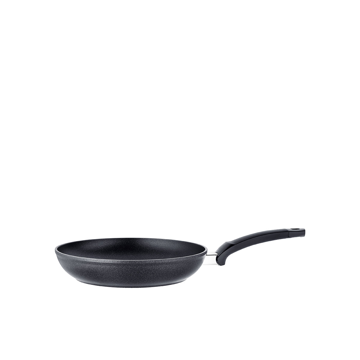 Levital®+ Classic koekenpan