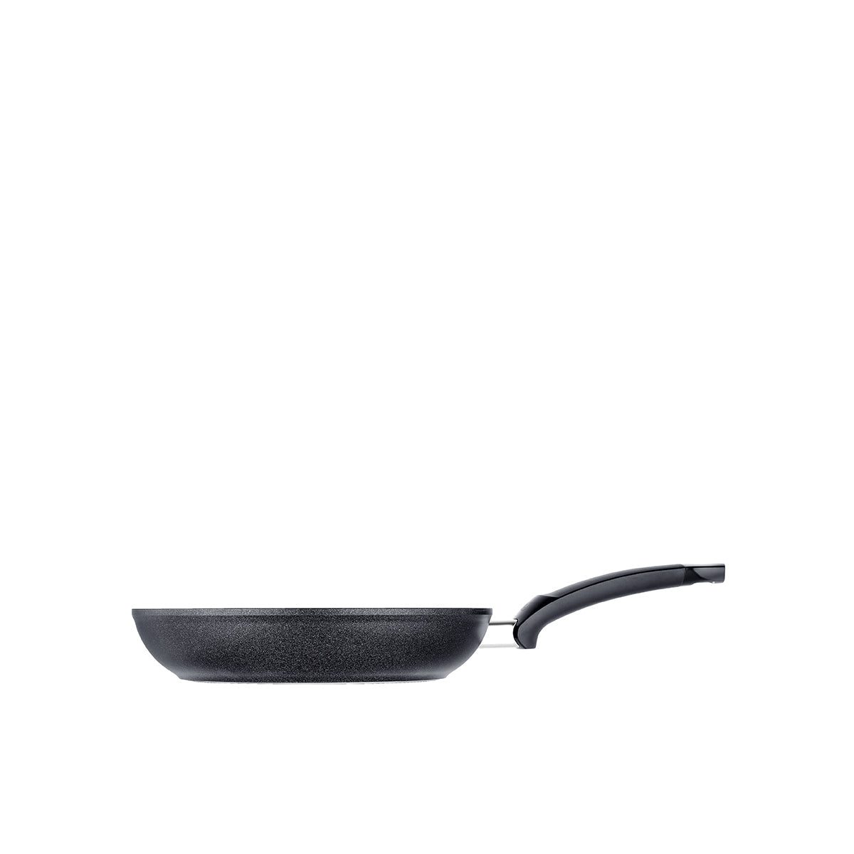 Levital®+ Classic koekenpan