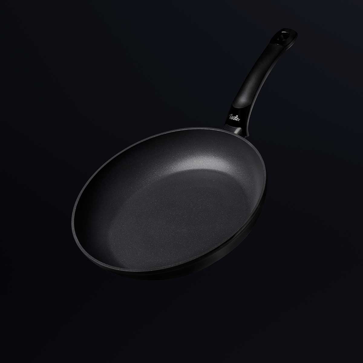 Levital®+ Classic koekenpan