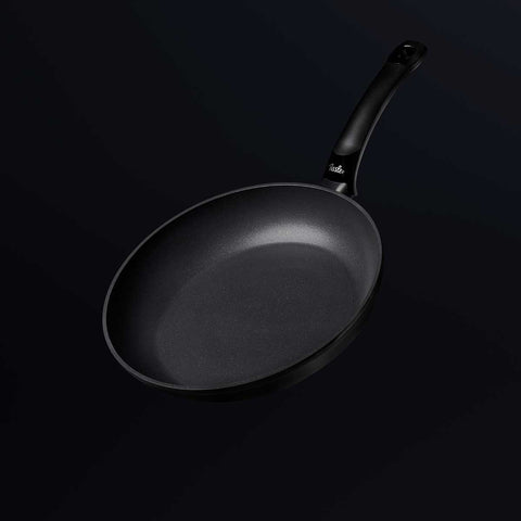 Levital®+ Classic koekenpan
