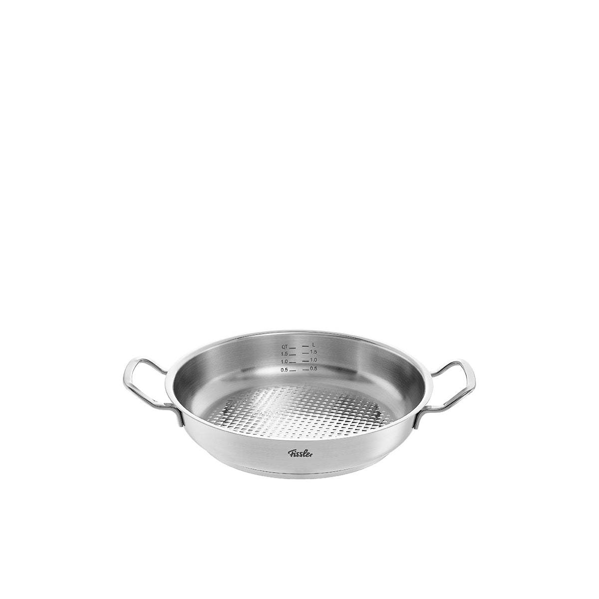 Original-Profi Collection® serveerpan