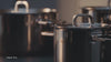 fissler viseo pro kookpan