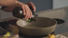 fissler ceratal evo classic 2 delige koekenpannenset 24 cm en 28 cm