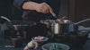 fissler m5 pro ply steelpan