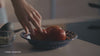 fissler essential steakmessen set van 2